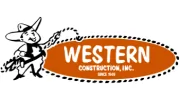 Western Construction