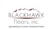 Blackhawk Floors