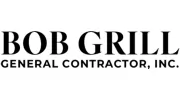 Bob Grill General Contractor