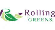 Rolling Greens