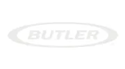 Butler Manufacturing