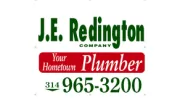 Your Home Town Plumber