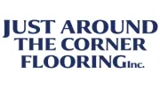 JATC Wood Floors