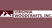 Virginia Woodcrafts