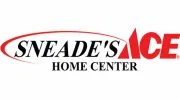 Sneade's Ace Home Center