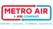 Metro Air
