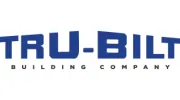 Tru-Bilt Building