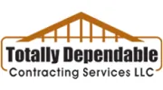 Totally Dependable Contracting Services
