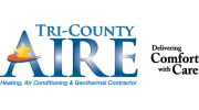Tri-County Aire