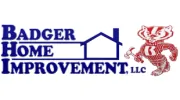 Badger Home Improvement