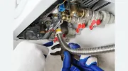 2 Ton Plumbing
