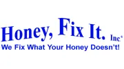 Honey Fix It