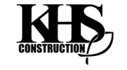Kelley Home Services