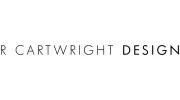 R Cartwright Design