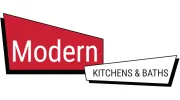 Modern Kitchens & Baths