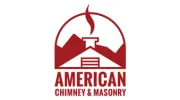 American Chimney & Masonry