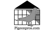 Pigeonpros
