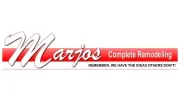 Marjos Complete Remodeling