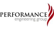 Performance Engineering