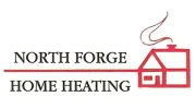 North Forge Home Heating