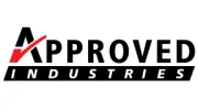 Approved Industries