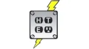 Hodges Triad Electric