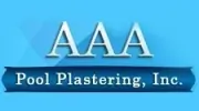 AAA Pool Plastering