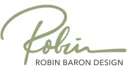 Robin Baron Design