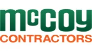 McCoy Contractors