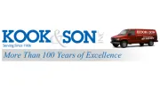 Kook & Son