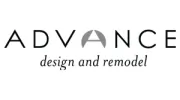 Advance Home Improvement