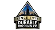 Durable Roofing