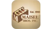 Maisel Brothers