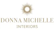 Donna Michelle Interiors