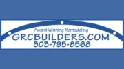 GRC Builders