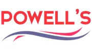 Powell Sanitation
