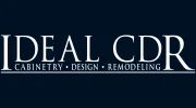 IDEAL CDR