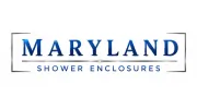Maryland Shower Enclosures