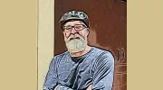 David Getts Designer Builder