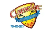 Camelot Pressure Washing