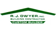 R.J. Dwyer