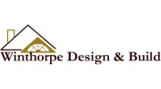 Winthorpe Design & Build