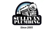 Sullivan Plumbing