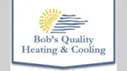 Bob's Quality Heating & Air Conditioning