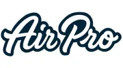 Air-Pro Heating & Cooling