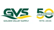 Golden Valley Supply