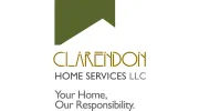 Clarendon Home Services
