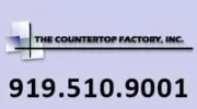 The Countertop Factory