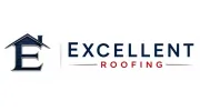 Excellent Roofing