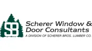 Scherer Window & Door Consultants